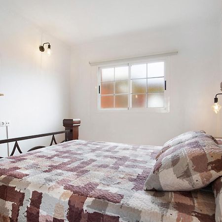 Tuineje Casa Dona Margarita 빌라 외부 사진