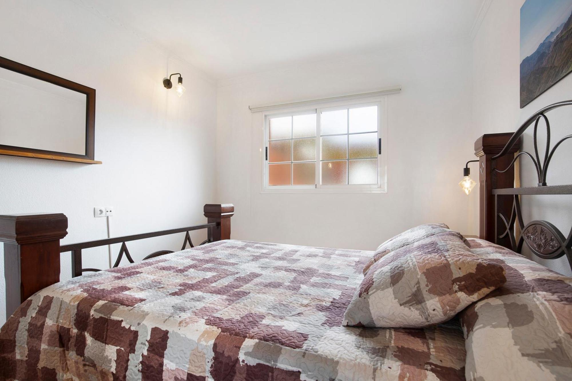 Tuineje Casa Dona Margarita 빌라 외부 사진